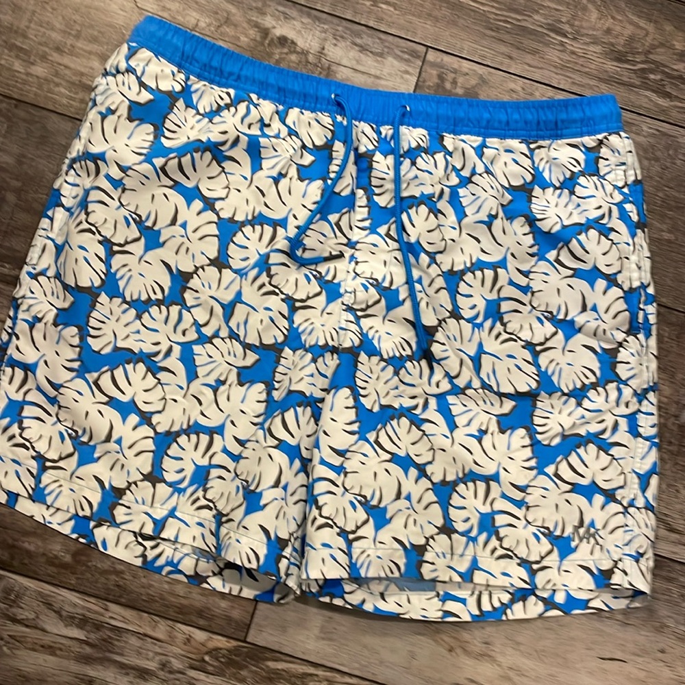 MICHAEL KORS SWIMSUIT